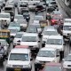 Cars, two-wheelers, soaps set to be cheaper