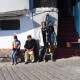 DSC03384-web