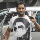Dhoni harps on positives but has nothing to show