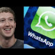 FB to acquire WhatsApp in landmark $19 bn deal