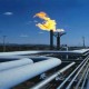 GAIL seeks LNG from East African suppliers