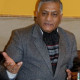 General VK Singh