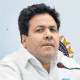IPL auction will be held as scheduled Rajeev Shukla