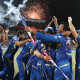 IPL could be shifted to SAfrica due to electionsBiswal