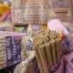 In a first, US bans bidi products from Indian company