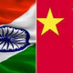 India, China discuss boundary issues