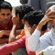 India, S.Arabia vow to move to partnership in energy sector