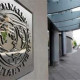 Indian eco much more resilient to external shocks