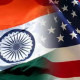 'Indo-US relationship busy coping with challenges of normalcy'
