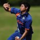 Kuldeep's hat-trick takes India to U-19 World Cup quarters