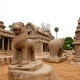 Mahabalipuram