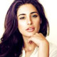 Nargis Fakhri