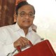 No policy paralysis; economy stable Chidambaram