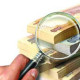 OECD issues new standard to combat blackmoney; India to follow
