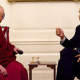 Obama to meet Dalai; China warns it will damage bilateral ties