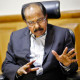 RIL contract can't be terminated