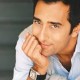 Rahul Khanna