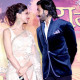 Ranveer-Singh-Deepika-Padukone