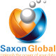 Saxon-Global