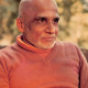 Swami Krishnananda