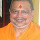 Swami Pratyagbodhananda Saraswati