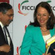 US is ''not targeting'' Indian companies, says FDA chief
