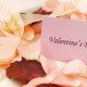 Valentine Spirit