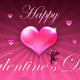 Valentines-D