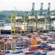 Victoria province to send trade mission to India