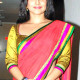 Vidya-B