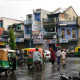 ahmedabad