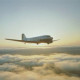 aircraft
