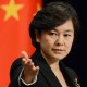 china refutes