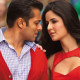 katrina