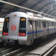 metro480