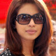 priyanka-chopra-