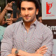 ranveer-singh
