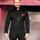 saif