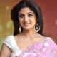 shilpa