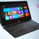 surface
