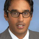 varadhan