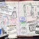 visa