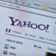 yahoo mail