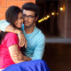 2 States ‘engaged’