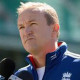 60-70 per cent of IPL 7 matches to be held in India Biswal