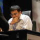 Anand in command and a likely contender for Carlsen