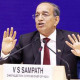 Andhra Pradesh to have polls as undivided unit