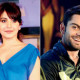 Anushka-Sharma-Virat-Kohli