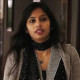 Arrest warrant issued against Khobragade in US visa fraud case