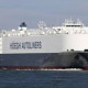 Australia locates possible plane debris, sends ship